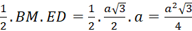 kenhhoctap