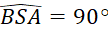 kenhhoctap
