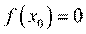 kenhhoctap