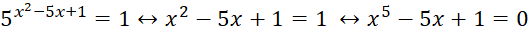 kenhhoctap