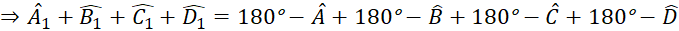 kenhhoctap