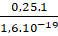 kenhhoctap