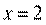 kenhhoctap