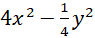 kenhhoctap