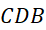 kenhhoctap