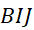kenhhoctap