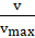 kenhhoctap