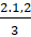 kenhhoctap