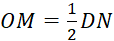 kenhhoctap