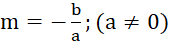 kenhhoctap