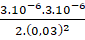 kenhhoctap