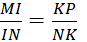 kenhhoctap