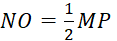 kenhhoctap