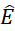 kenhhoctap