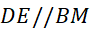kenhhoctap