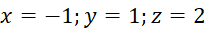 kenhhoctap