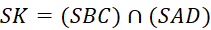 kenhhoctap