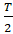kenhhoctap