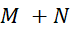 kenhhoctap