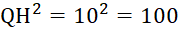 kenhhoctap