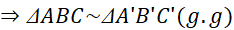 kenhhoctap