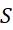 kenhhoctap
