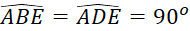 kenhhoctap