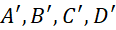 kenhhoctap