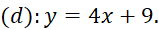 kenhhoctap