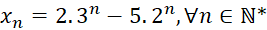 kenhhoctap