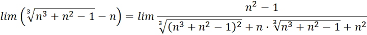 kenhhoctap