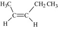 kenhhoctap