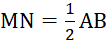 kenhhoctap