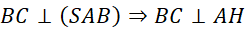 kenhhoctap