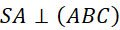 kenhhoctap