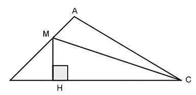 kenhhoctap