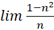 kenhhoctap