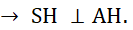 kenhhoctap
