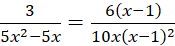 kenhhoctap