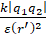 kenhhoctap
