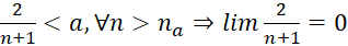 kenhhoctap