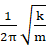 kenhhoctap