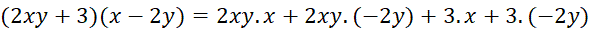kenhhoctap