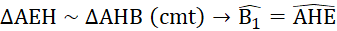 kenhhoctap