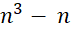 kenhhoctap
