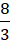 kenhhoctap