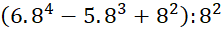 kenhhoctap