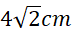 kenhhoctap