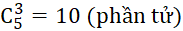 kenhhoctap