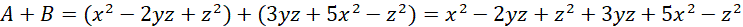 kenhhoctap